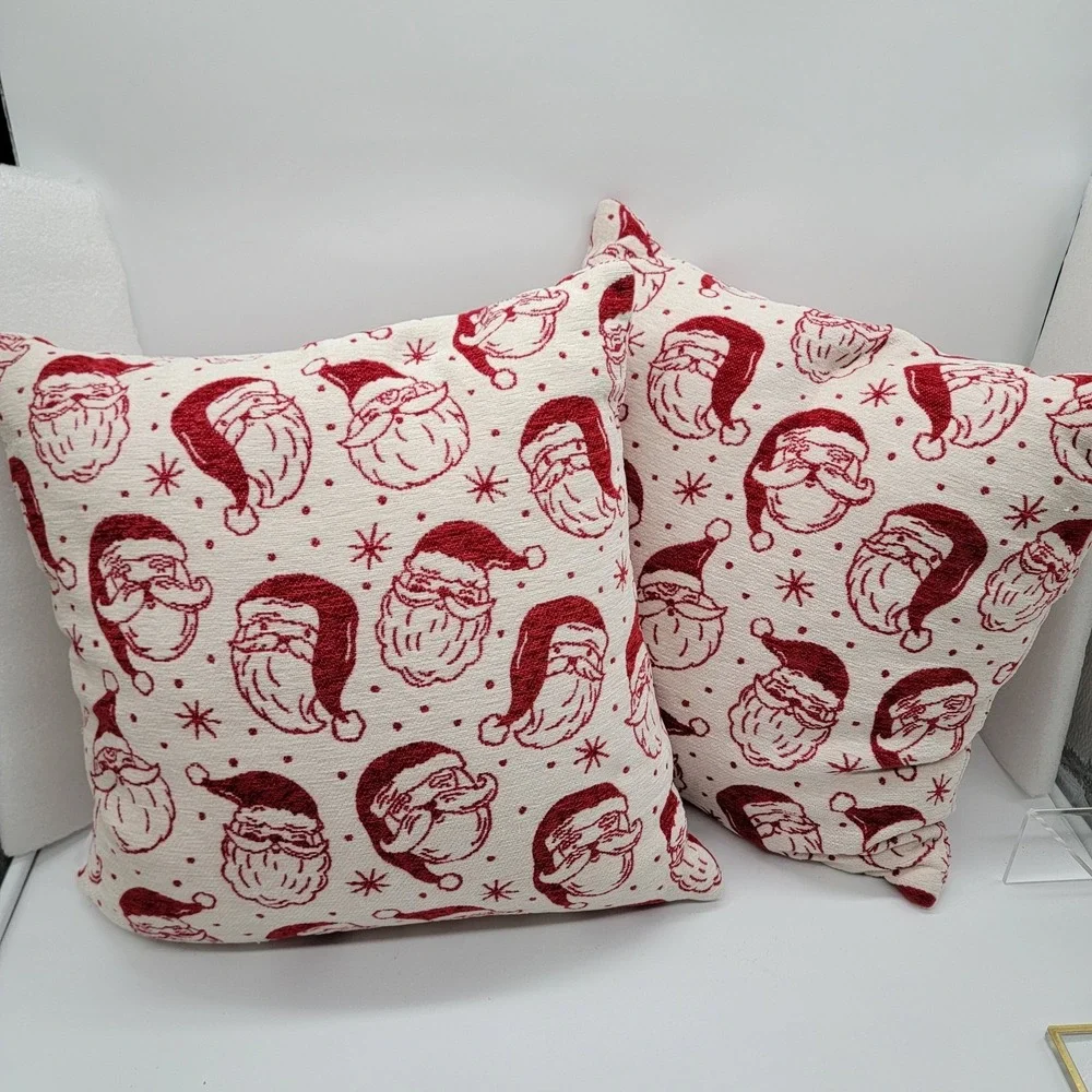 Isaac Mizrahi these isaac